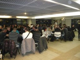 ahpt_2011_03_09_055