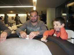 ahpt_2011_03_09_056