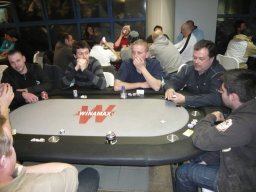 ahpt_2011_03_09_059