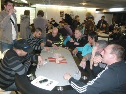 ahpt_2011_03_09_062