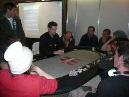 ahpt_2011_03_09_080