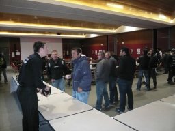 ahpt_2011_04_13_002