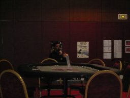 ahpt_2011_04_13_004