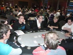 ahpt_2011_04_13_011