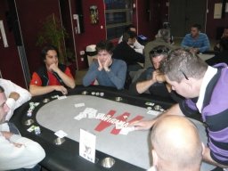 ahpt_2011_04_13_016