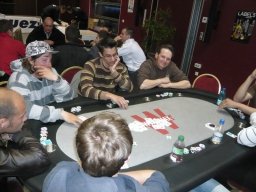 ahpt_2011_04_13_017