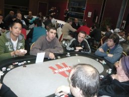 ahpt_2011_04_13_022
