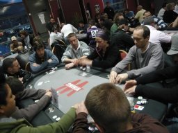 ahpt_2011_04_13_026