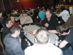ahpt_2011_04_13_032