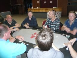 ahpt_2011_04_13_033