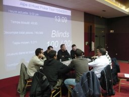 ahpt_2011_04_13_046