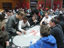 ahpt_2011_04_13_049