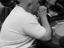 ahpt_2011_04_13_056