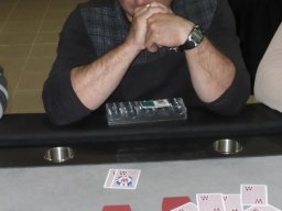 ahpt_2011_04_13_085