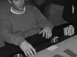 ahpt_2011_04_13_091