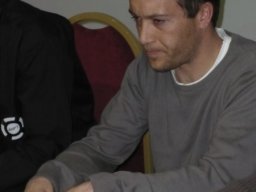 ahpt_2011_04_13_098