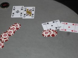 ahpt_2011_04_13_104