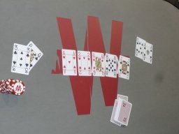 ahpt_2011_04_13_117