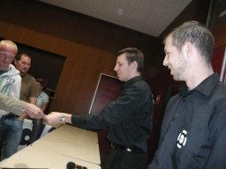 ahpt_2011_04_20_002