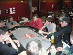 ahpt_2011_04_20_003