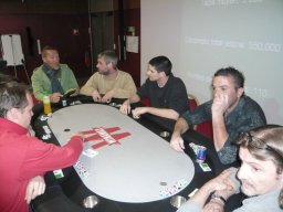 ahpt_2011_04_20_004