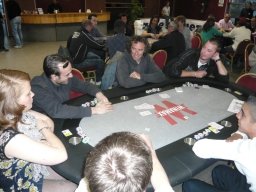 ahpt_2011_04_20_008