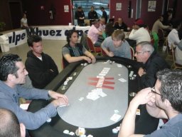 ahpt_2011_04_20_009