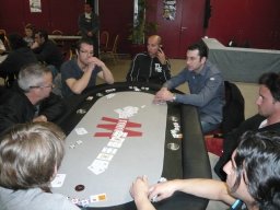 ahpt_2011_04_20_010
