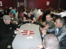 ahpt_2011_04_20_019