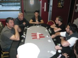 ahpt_2011_04_20_020