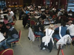 ahpt_2011_04_20_030