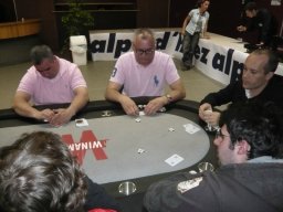 ahpt_2011_04_20_033