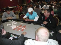ahpt_2011_04_20_042