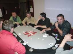 ahpt_2011_04_20_044