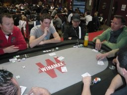 ahpt_2011_04_20_045