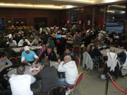 ahpt_2011_04_20_046
