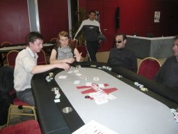 ahpt_2011_04_20_048