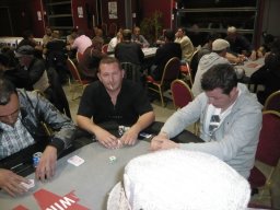 ahpt_2011_04_20_055