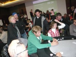 ahpt_2011_04_20_072