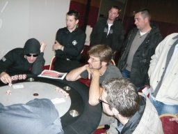 ahpt_2011_04_20_106
