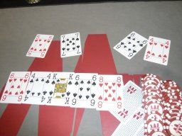 ahpt_2011_04_20_114