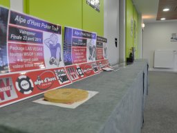 ahpt_2011_04_23_004
