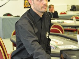ahpt_2011_04_23_007