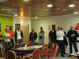 ahpt_2011_04_23_010