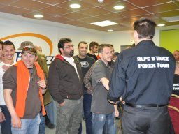 ahpt_2011_04_23_015