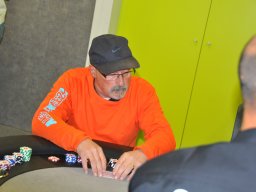 ahpt_2011_04_23_017