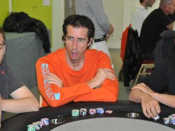 ahpt_2011_04_23_020