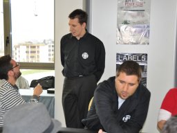 ahpt_2011_04_23_027
