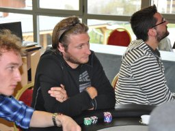 ahpt_2011_04_23_028