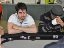 ahpt_2011_04_23_032